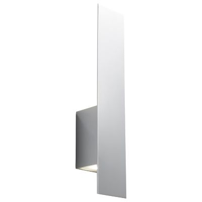 Reflex Wall Sconce