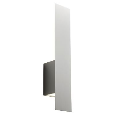 Reflex Wall Sconce