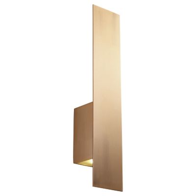 Reflex Wall Sconce