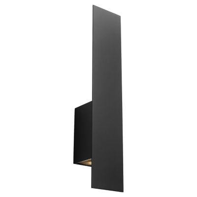 Reflex Wall Sconce