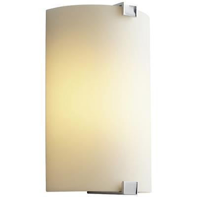 Siren LED Wall Sconce