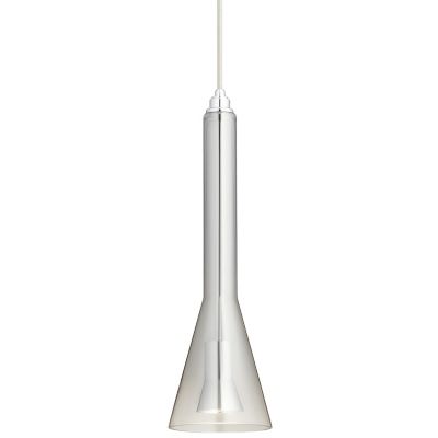 Liberty LED Mini Pendant