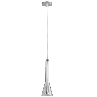 Liberty LED Mini Pendant