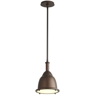 Ruvo LED Pendant