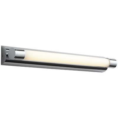 Skyline Vanity Light