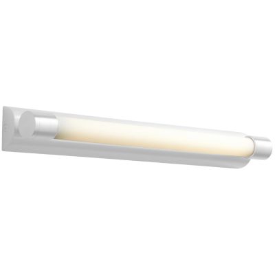 Skyline Vanity Light