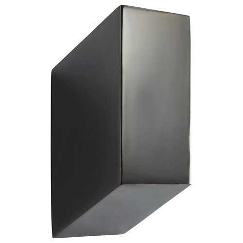Uno LED Wall Sconce