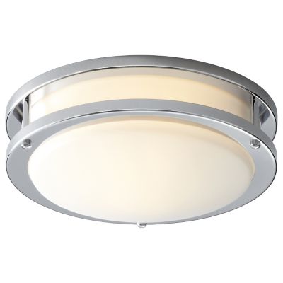 Oracle LED Flushmount