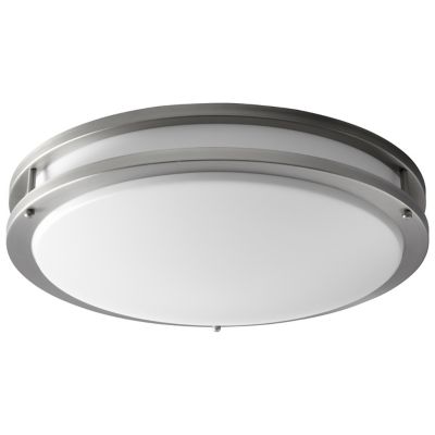 Oracle LED Flushmount