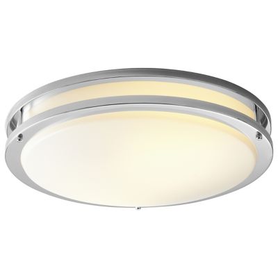 Oracle LED Flushmount