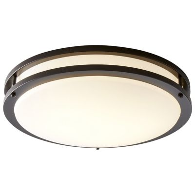 Oracle LED Flushmount