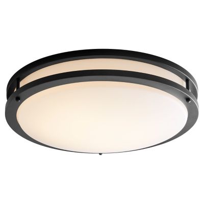 Oracle LED Flushmount