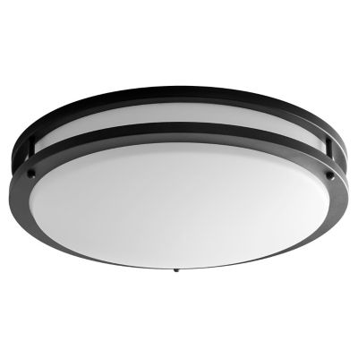 Oracle LED Flushmount
