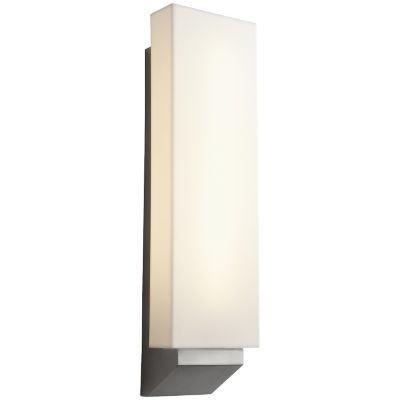Polaris Wall Sconce