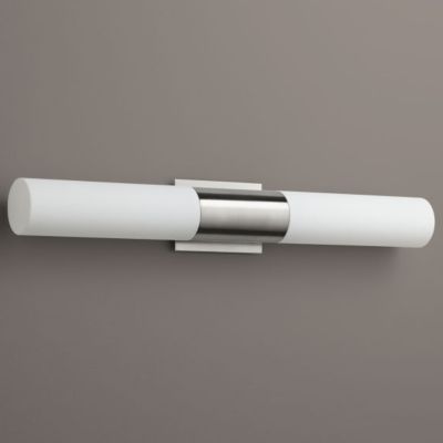 Magnum LED Vanity Light