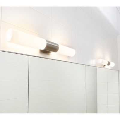 Magnum LED Bath Bar by Oxygen Lighting at Lumens.com