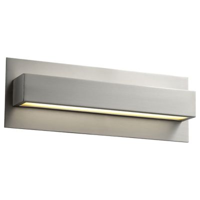 Alcor LED Wall Sconce