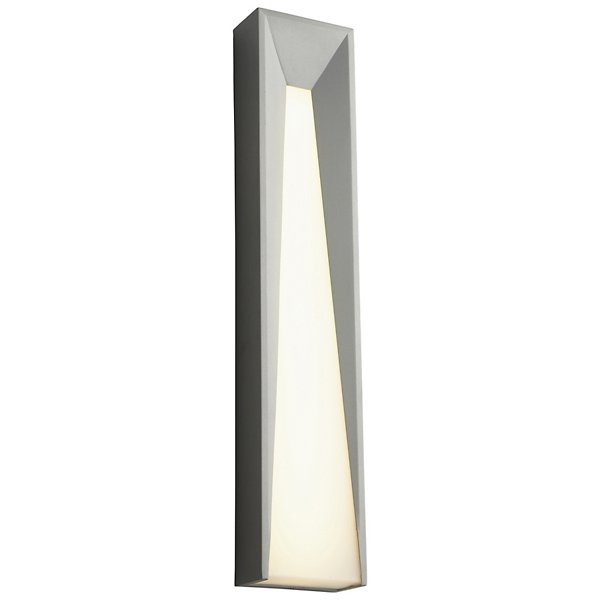 Calypso LED Outdoor Wall Sconce