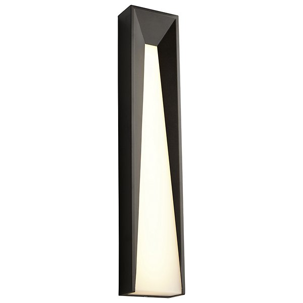 Calypso LED Outdoor Wall Sconce
