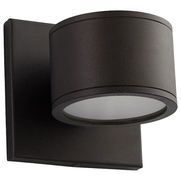 Ceres LED Outdoor Wall Sconce