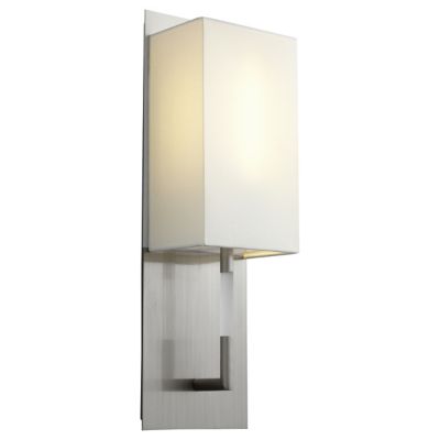 Epoch LED Wall Sconce