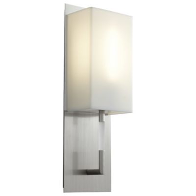 Epoch LED Wall Sconce