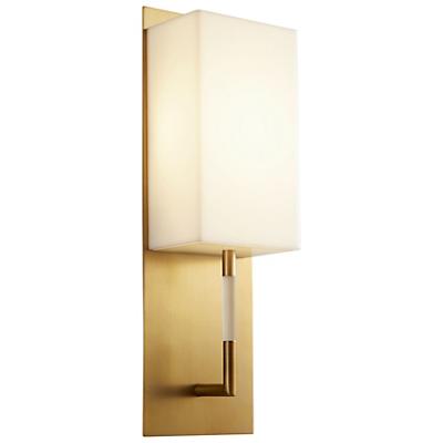 Epoch LED Wall Sconce