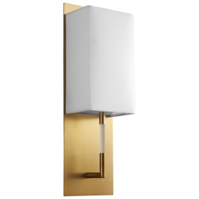Epoch LED Wall Sconce