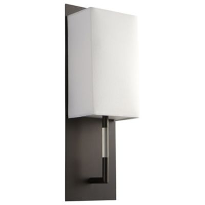 Epoch LED Wall Sconce