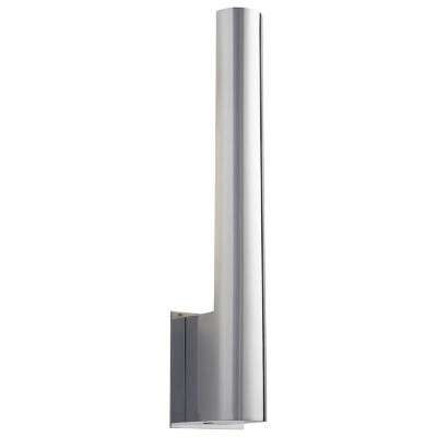 Mies LED Wall Sconce