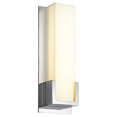 Orion LED Wall Sconce
