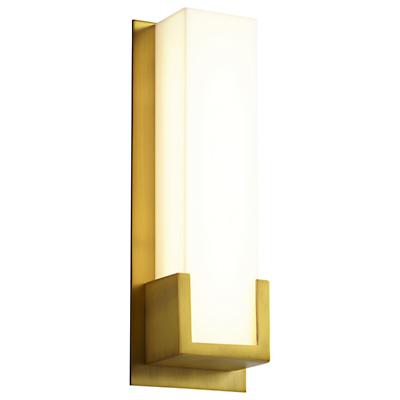 Orion LED Wall Sconce