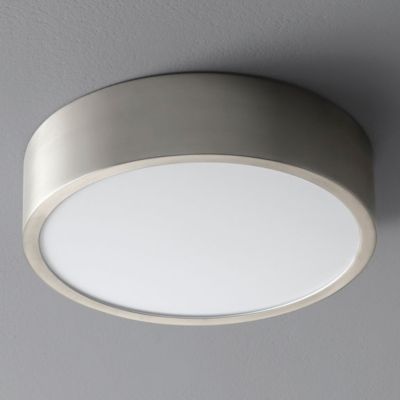 Peepers LED Flushmount