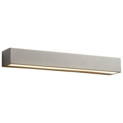 Maia Outdoor LED Wall Sconce