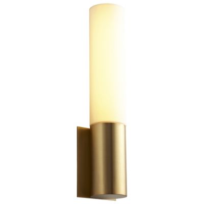 Magnum LED Wall Sconce