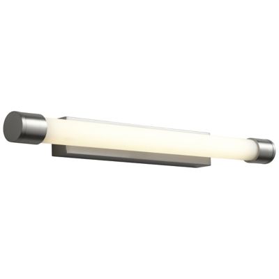 Zenith LED Vanity Light