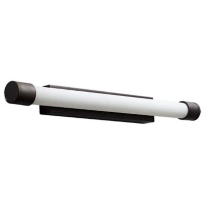 Zenith LED Bath Bar