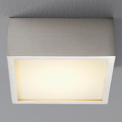 Pyxis LED Flushmount/Wall Sconce