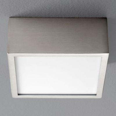 Pyxis LED Flushmount/Wall Sconce