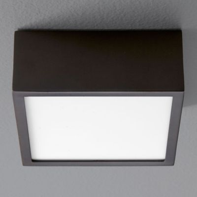 Pyxis LED Flushmount/Wall Sconce