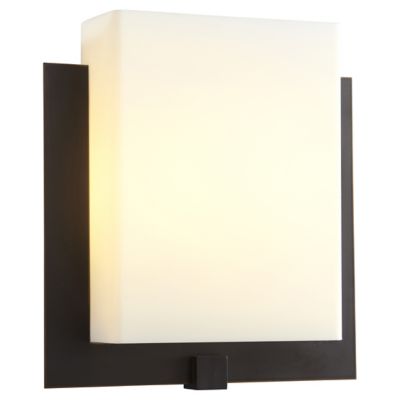 Pathways Wall Sconce