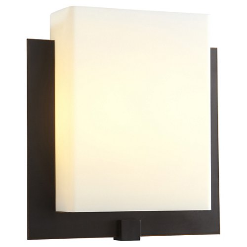 Pathways Wall Sconce