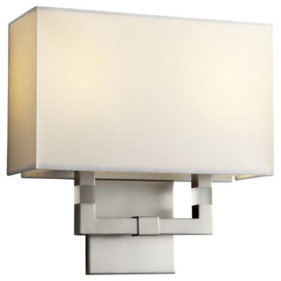 Chameleon LED Wall Sconce