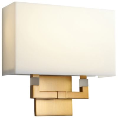 Chameleon LED Wall Sconce