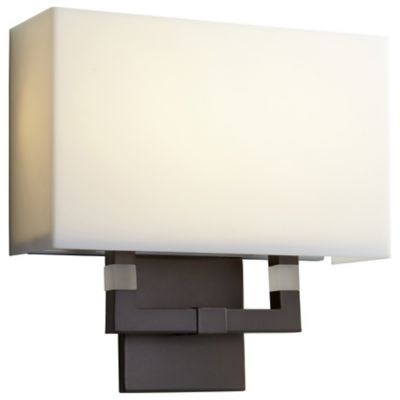 Chameleon LED Wall Sconce