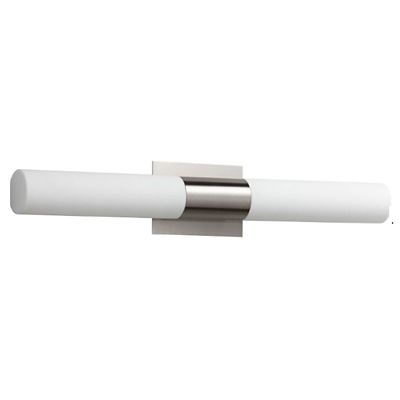 Magneta LED Bath Bar