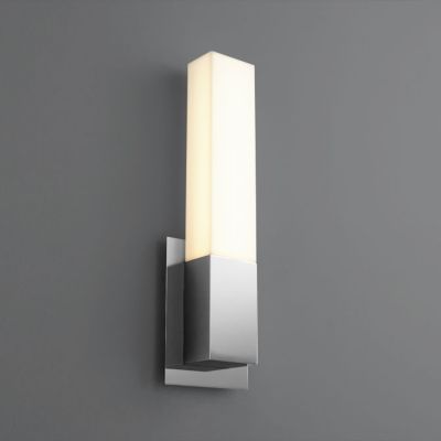 Vega LED Wall Sconce