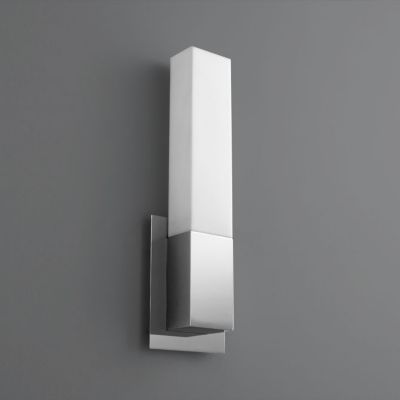 Vega LED Wall Sconce