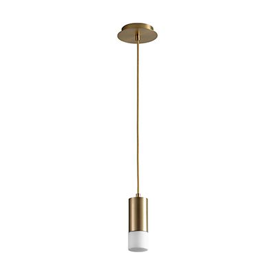 Magneta LED Mini Pendant