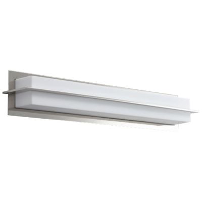 metrix bar